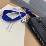 ルイヴィトン財布LOUIS VUITTON 2023年新作 高品質 M60417 グラムフラワー クラッチバッグ