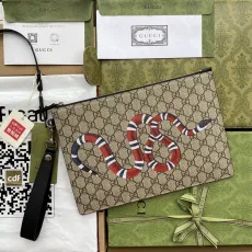 グッチ財布GUCCI 2023 新しい高品質 473904 ハンドバッグ