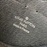 ルイヴィトン財布LOUIS VUITTON 2023 新作 高品質 M44466 キャンバス ミディアム ハンドバッグ