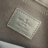 ルイヴィトン財布LOUIS VUITTON 2023新作 高品質 M81570 新作 型押しクラッチバッグ