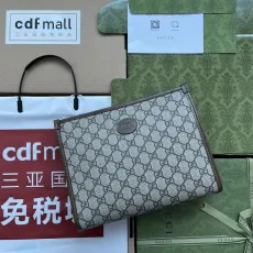 グッチ財布GUCCI 2023年新作 高品質 672956 シンプルな長財布