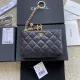 シャネル財布CHANEL 2023年新作 高品質 A50168 財布