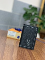 ルイヴィトン財布LOUIS VUITTON 2023年新作 高品質 M68209 キャンバス バッグ 財布