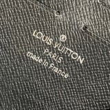 ルイヴィトン財布LOUIS VUITTON 2023 新品 高品質 M63039 ミディアム ハンドバッグ