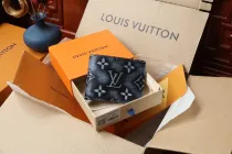 ルイヴィトン財布LOUIS VUITTON 2023年新作 高品質 M81774 ショートウォレット