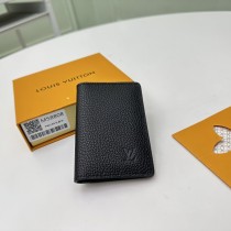ルイヴィトン財布LOUIS VUITTON 2023年新作 高品質 M58808 グラムバッグ 財布