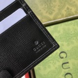 グッチ財布GUCCI 2023年新作 高品質 671652 シンプルな長財布