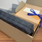 ルイヴィトン財布LOUIS VUITTON 2023年新作 高品質 M60417 グラムフラワー クラッチバッグ