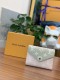 ルイヴィトン財布LOUIS VUITTON 2023年新作 高品質 M81289 財布