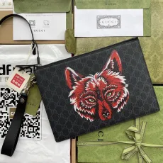 グッチ財布GUCCI 2023 新しい高品質 473904 ハンドバッグ