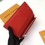 ルイヴィトン財布LOUIS VUITTON 2023年新作 高品質 M80931 財布