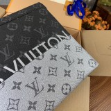 ルイヴィトン財布LOUIS VUITTON 2023 新品 高品質 M63039 ミディアム ハンドバッグ