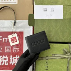 グッチ財布GUCCI 2023 新しい高品質 6586680 ハンドバッグ