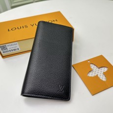 ルイヴィトン財布LOUIS VUITTON 2023年新作 高品質 M58192g 財布