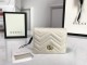 グッチ財布GUCCI 2023 新高品質 466492 チップ版小型カードパッケージ