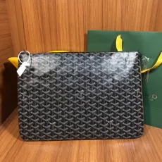 ゴヤール財布GOYARD 2023 新作高品質ハンドバッグ