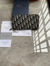 ディオール財布DIOR 2023年新作高品質2ESBC252ハンドバッグ