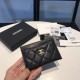 シャネル財布CHANEL 2023 新作 高品質 31510ピース カードホルダー