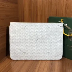 ゴヤール財布GOYARD 2023 新作高品質ハンドバッグ