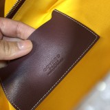 ゴヤール財布GOYARD 2023 新作高品質ハンドバッグ