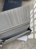 ディオール財布DIOR 2023新作 高品質 Z0BBC002 メンズ スーツクリップ