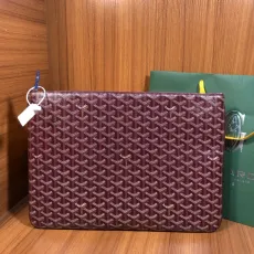 ゴヤール財布GOYARD 2023 新作高品質ハンドバッグ