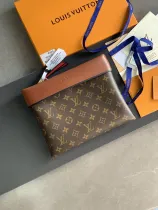 ルイヴィトン財布LOUIS VUITTON 2023年新作 高品質 M64035 ナチュラルイエロー 財布