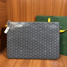 ゴヤール財布GOYARD 2023 新作高品質ハンドバッグ