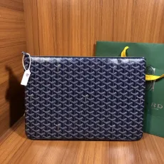 ゴヤール財布GOYARD 2023 新作高品質ハンドバッグ
