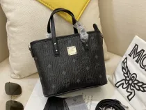 エムシーエムバッグMCM 2023 新高品質ミニショッピングバッグ