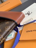 ルイヴィトン財布LOUIS VUITTON 2023年新作 高品質 M64035 ナチュラルイエロー 財布