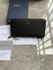 ディオール財布DIOR 2023年新作高品質2ESBC252ハンドバッグ