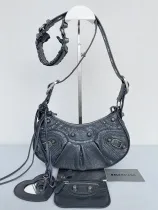 バレンシアガバッグBALENCIAGA 2023 新しい高品質 70534 ハンドバッグ