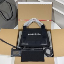 バレンシアガバッグBALENCIAGA 2023新作 上質な625ミディアムメッセンジャーバッグ