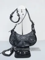 バレンシアガバッグBALENCIAGA 2023 新しい高品質 70534 ハンドバッグ