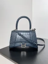 バレンシアガバッグBALENCIAGA 2023新作高品質砂時計バッグ