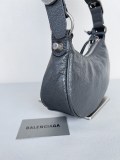 バレンシアガバッグBALENCIAGA 2023 新しい高品質 70534 ハンドバッグ