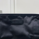 バレンシアガバッグBALENCIAGA 2023新作 高品質 630 ミディアム メッセンジャー ハンドバッグ