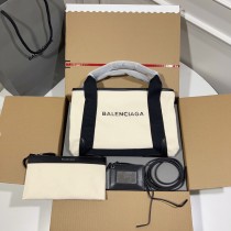 バレンシアガバッグBALENCIAGA 2023新作 高品質 ミディアム メッセンジャー ハンドバッグ