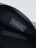 バレンシアガバッグBALENCIAGA 2023 新しい高品質 70534 ハンドバッグ
