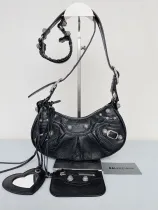 バレンシアガバッグBALENCIAGA 2023 新しい高品質 70534 ハンドバッグ