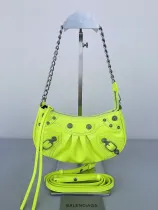 バレンシアガバッグBALENCIAGA 2023年新作高品質70507ハンドバッグ