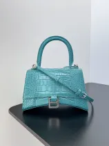 バレンシアガバッグBALENCIAGA 2023新作高品質砂時計バッグ