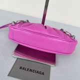 バレンシアガバッグBALENCIAGA 2023年新作高品質70507ハンドバッグ