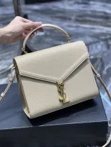 サンローランバッグYves Saint Laurent 2023 新品 高品質 578000 ブリーフケース