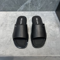 プラダ靴PRADA 2023新作 サンダル