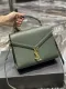サンローランバッグYves Saint Laurent 2023 新品 高品質 578000 ブリーフケース