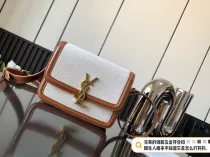 サンローランバッグYves Saint Laurent 2023年新作 高品質 634306 ショルダーバッグ