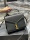 サンローランバッグYves Saint Laurent 2023 新品 高品質 578000 ブリーフケース