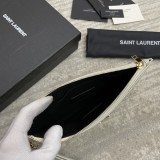 サンローランバッグYves Saint Laurent 2023 新品 高品質 584719 ハンドバッグ